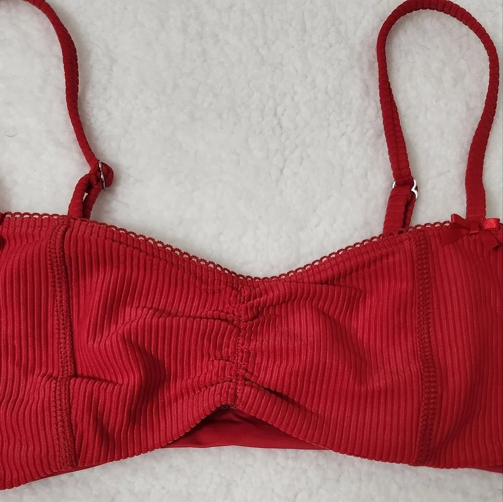 Frankies Bikinis frankie bikinis